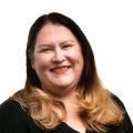 Carol Smith Mortgage Services