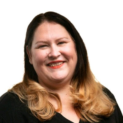 Carol Smith