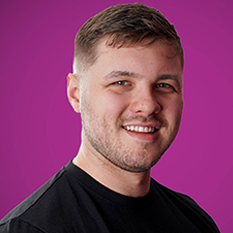 Ryan Owen