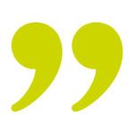 iconmonstr quote right filled 240